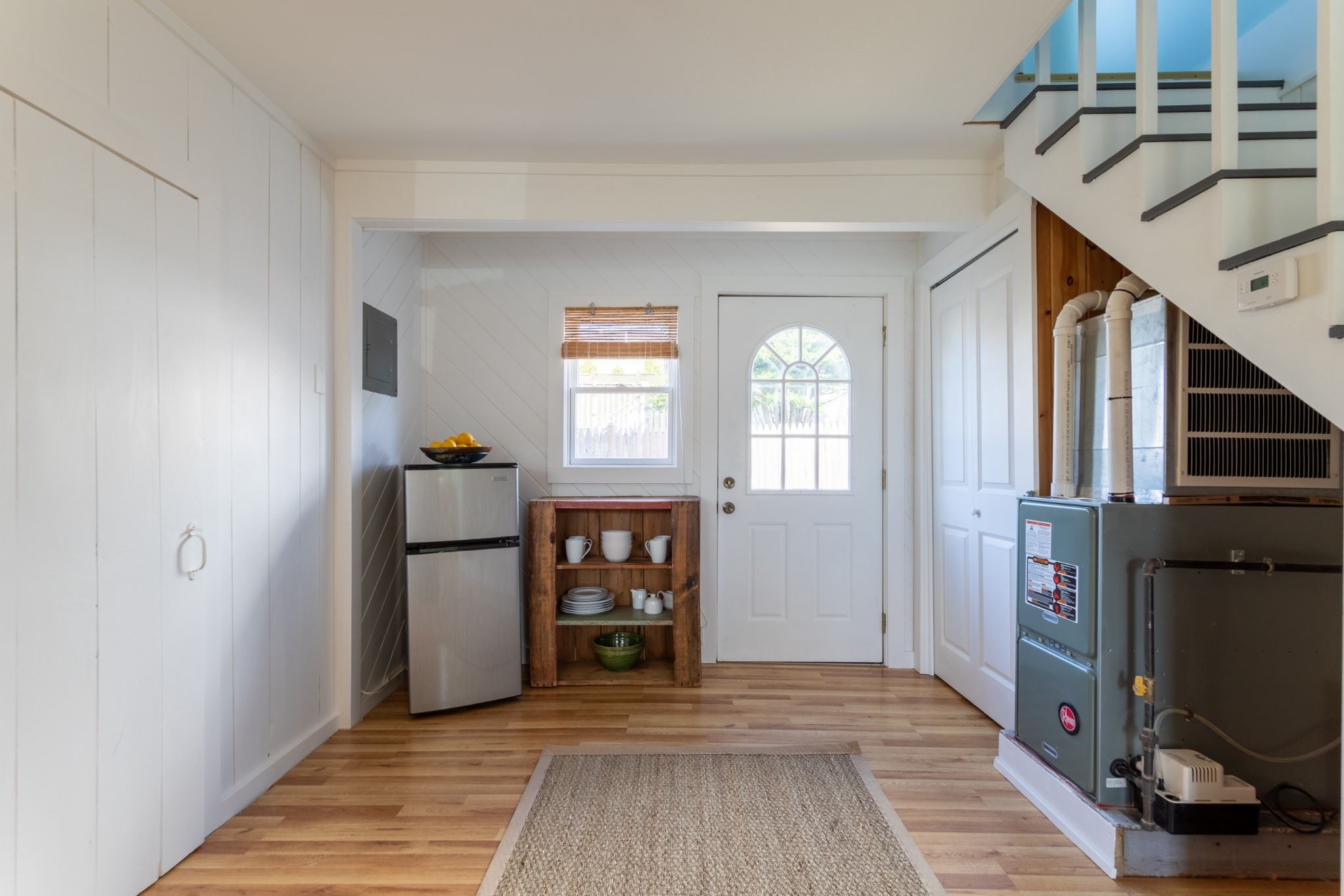 470 Winnacunnet Road, Unit 3 Hampton, NH 03842 - Photo 10 of 16