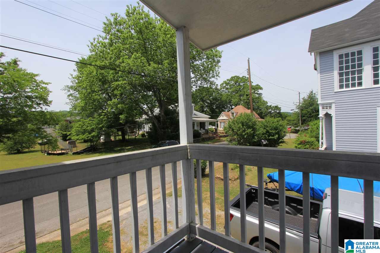 707b Luttrell Street Oxford, AL 36203 - Photo 27 of 30