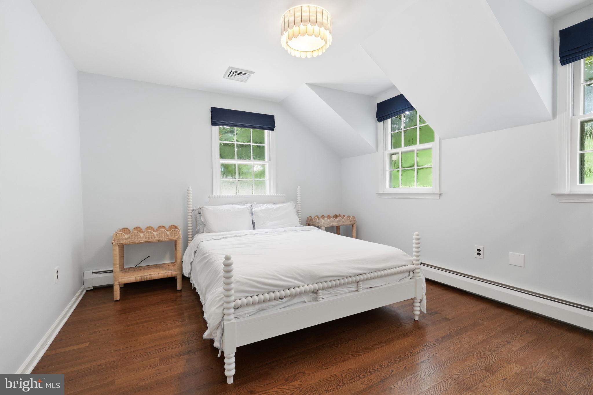 216 South Sugan Road New Hope, PA 18938 - Photo 30 of 61 Gallery Image 30