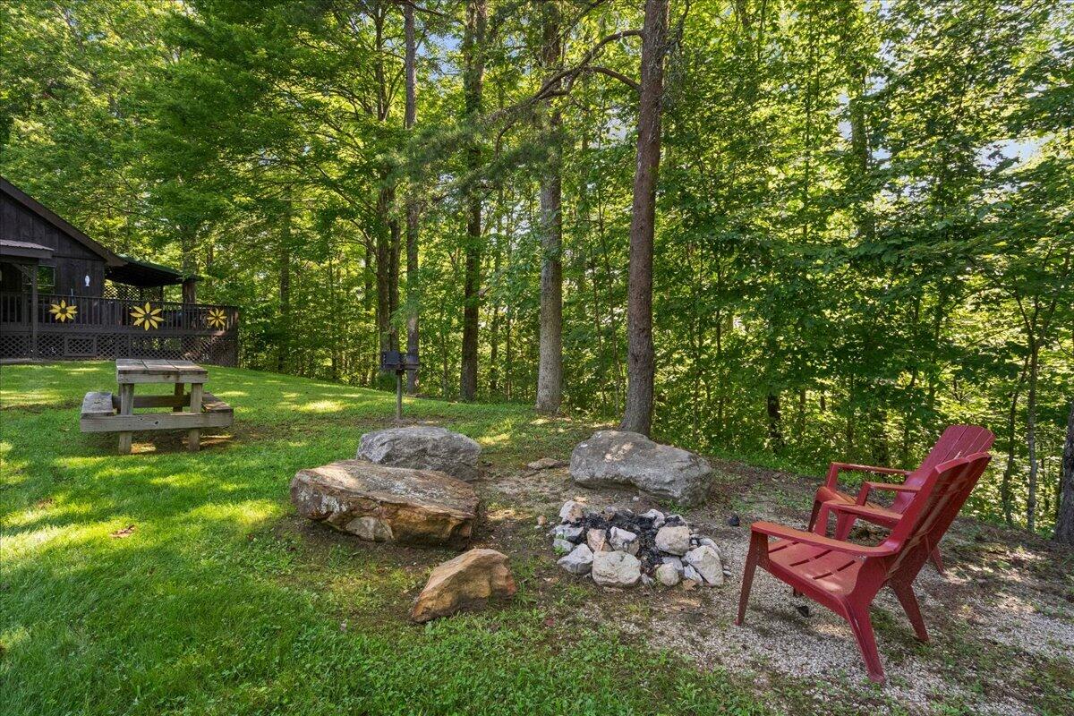 785 Cliffview Road Zoe, KY 41397 - Photo 27 of 27 04-IVA09173