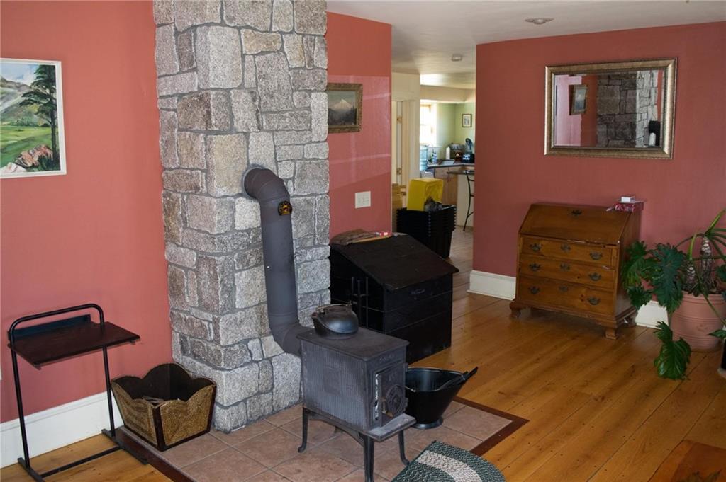 31 Fieldstone Lane Castine, ME 04421 - Photo 19 of 33 Photo