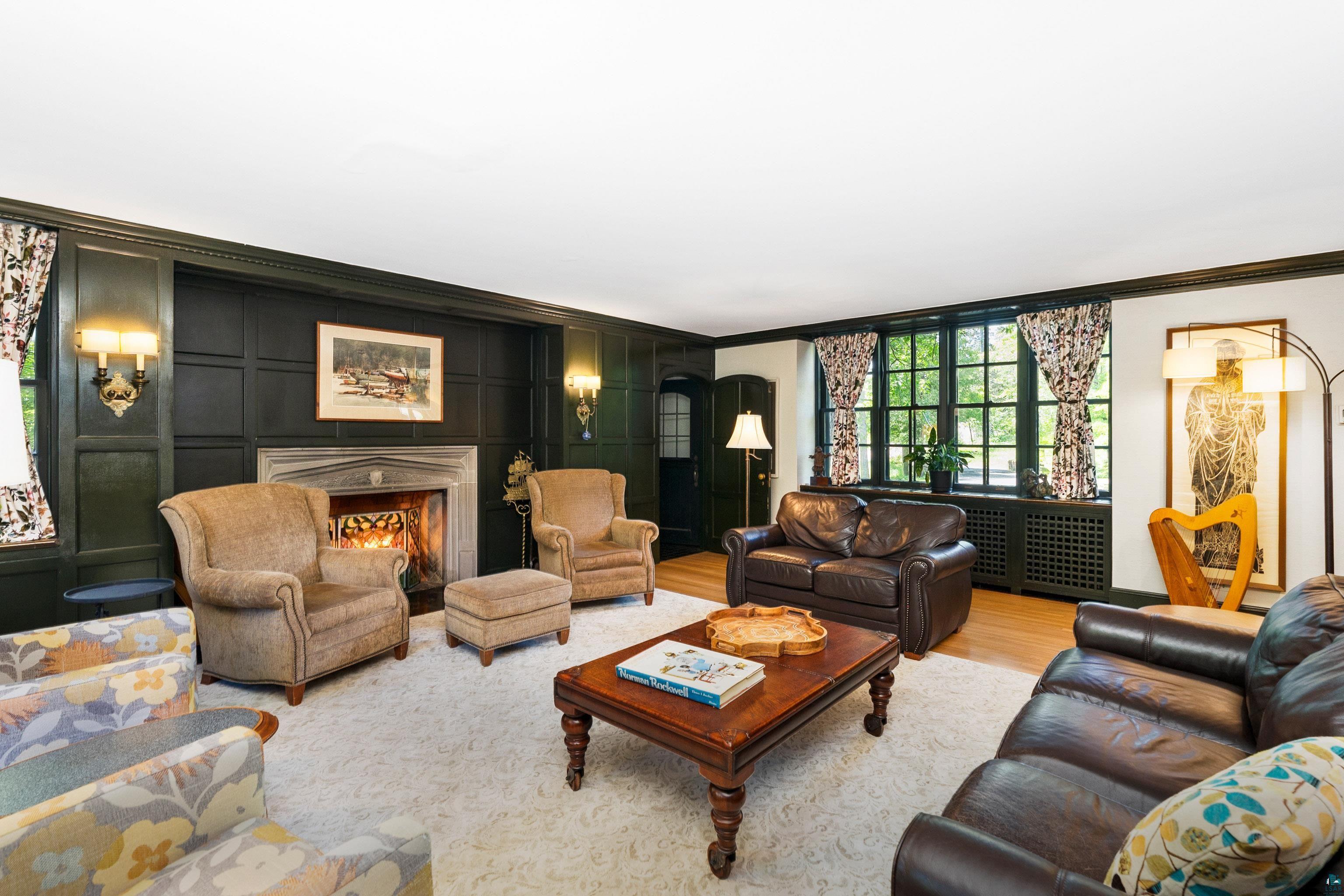 415 North Hawthorne Road Duluth, MN 55812 - Photo 4 of 70