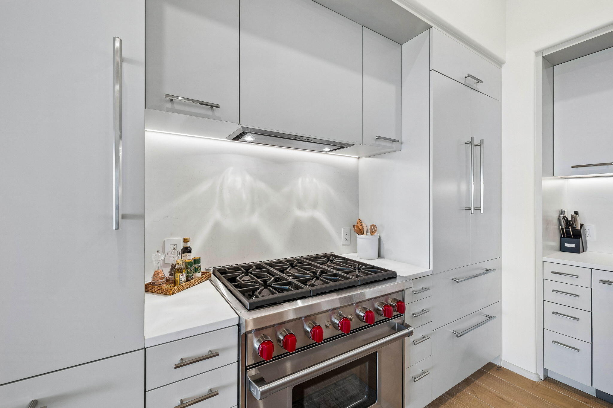 45 West Solaire Way Inlet Beach, Unit 305 Inlet Beach, FL 32461 - Photo 16 of 43 Array_45SolaireWy#305-25