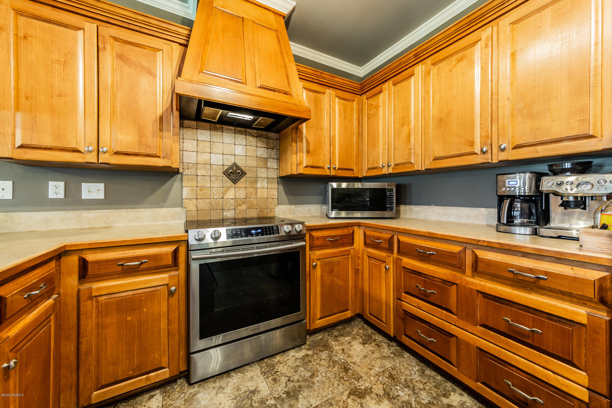 1080 Rene O Guidry Road Breaux Bridge, LA 70517 - Photo 8 of 21 Gallery Image 8
