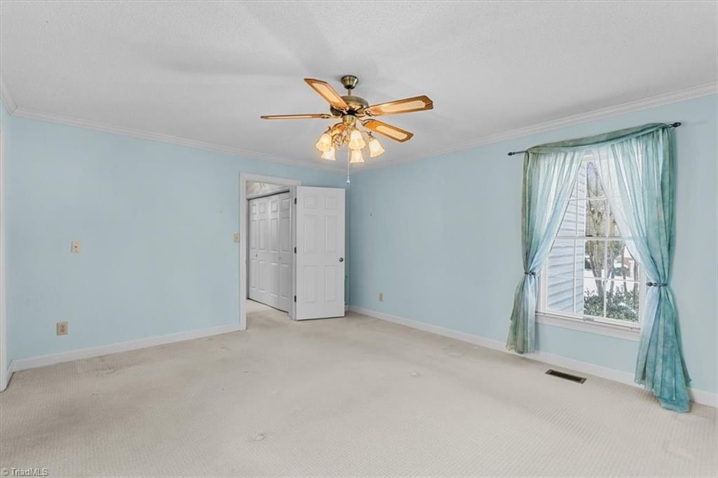 1616 Heathcliff Road High Point, NC 27262 - Photo 30 of 50