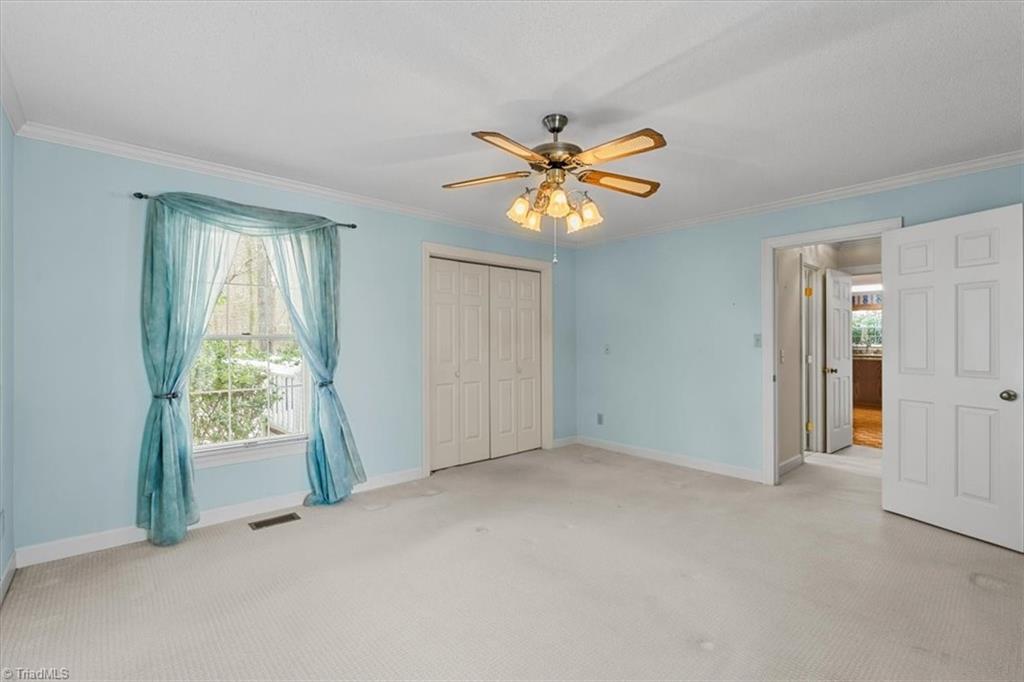 1616 Heathcliff Road High Point, NC 27262 - Photo 31 of 50