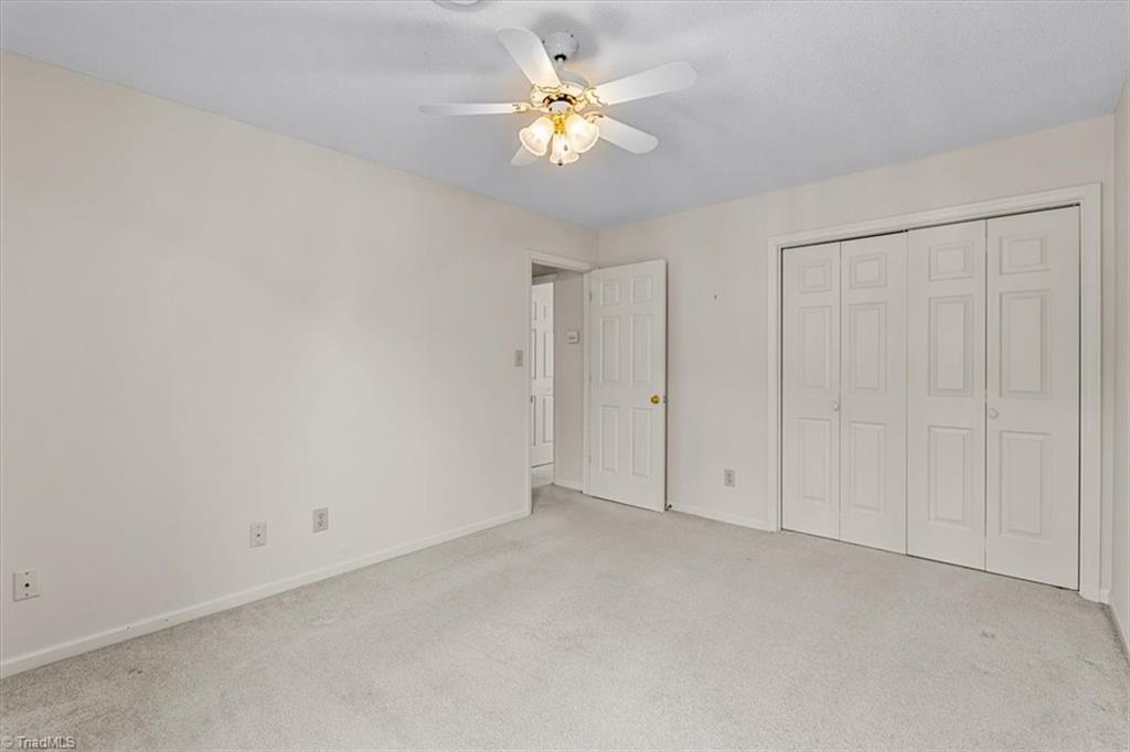 1616 Heathcliff Road High Point, NC 27262 - Photo 40 of 50