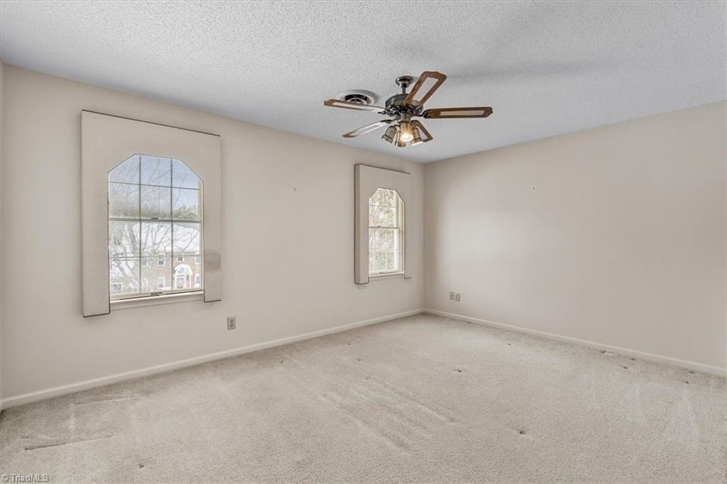 1616 Heathcliff Road High Point, NC 27262 - Photo 42 of 50