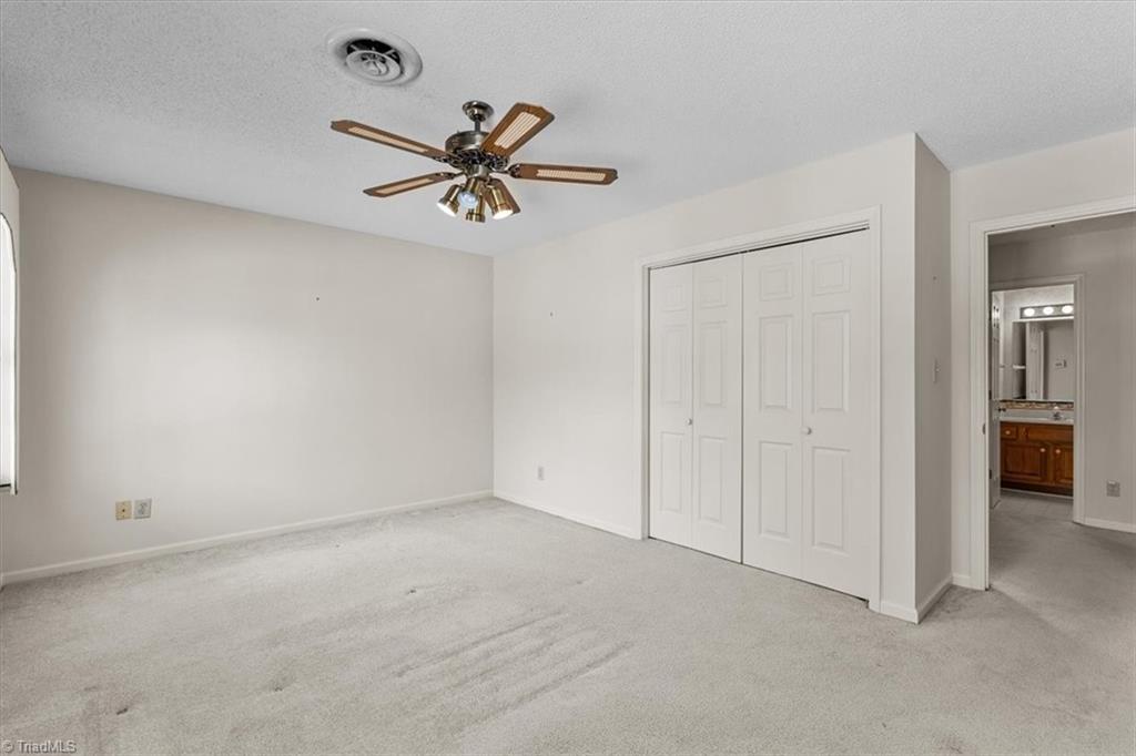 1616 Heathcliff Road High Point, NC 27262 - Photo 44 of 50