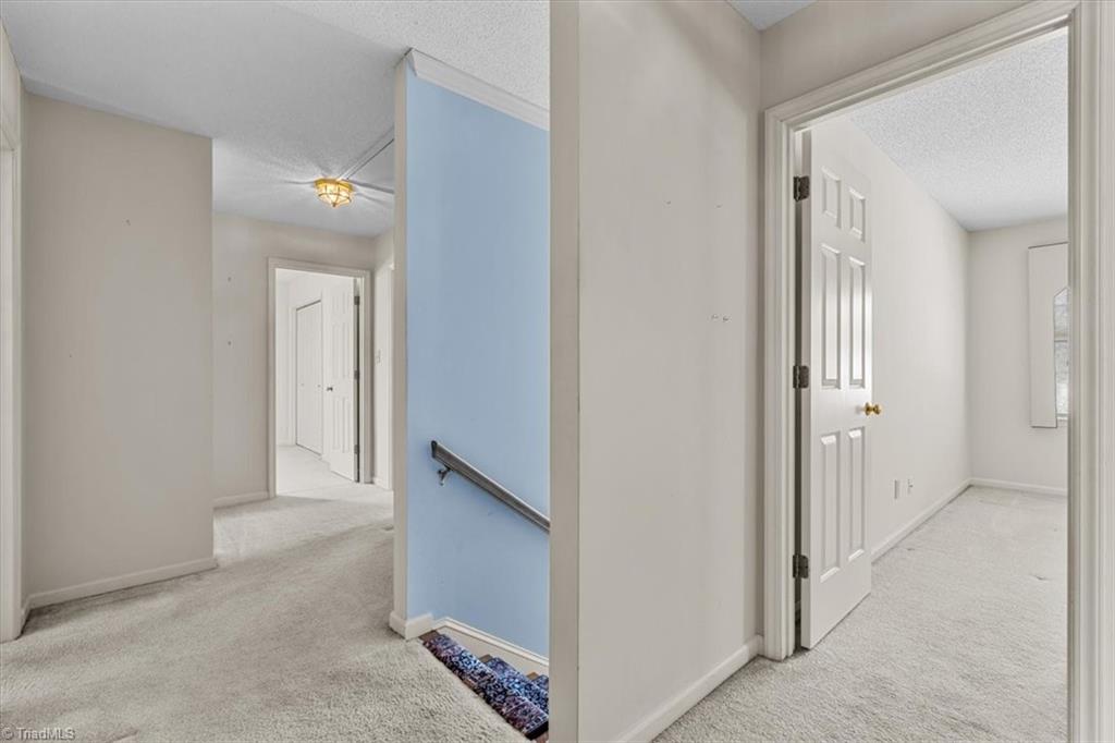 1616 Heathcliff Road High Point, NC 27262 - Photo 45 of 50