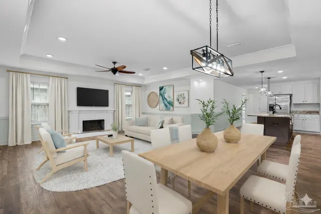 a bathroom with a tub shower and toilet