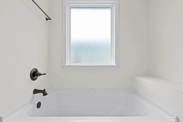 $353,500 | 12540 Reunion Place, Pensacola, FL 32506