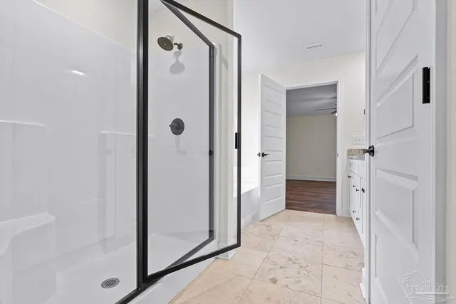 $353,500 | 12540 Reunion Place, Pensacola, FL 32506