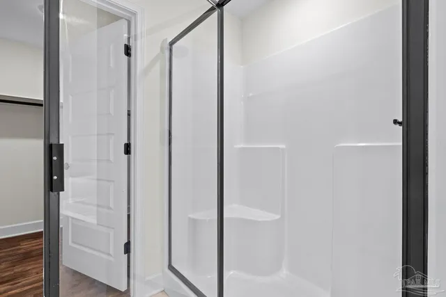 $353,500 | 12540 Reunion Place, Pensacola, FL 32506