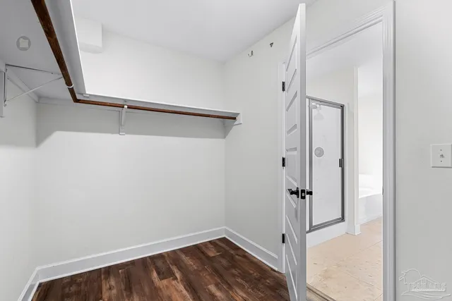 $353,500 | 12540 Reunion Place, Pensacola, FL 32506