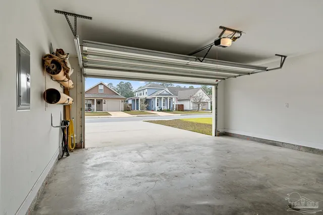 $353,500 | 12540 Reunion Place, Pensacola, FL 32506