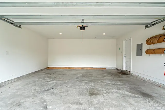 $353,500 | 12540 Reunion Place, Pensacola, FL 32506