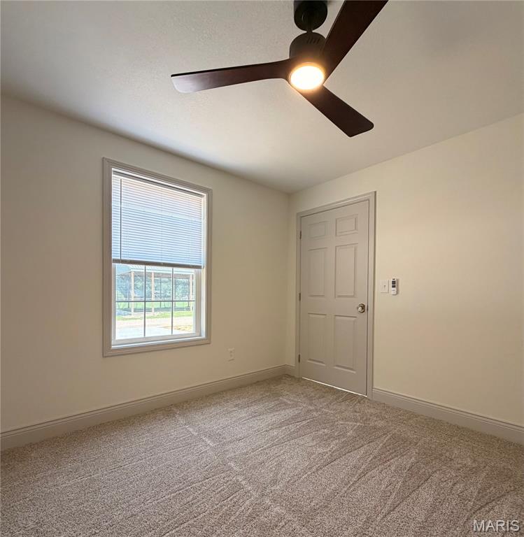 605 Court Street Bloomfield, MO 63825 - Photo 9 of 11