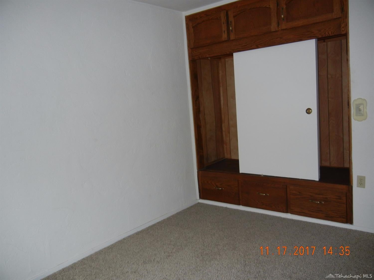 20946 Old Town Road Tehachapi, CA 93561 - Photo 15 of 27 Gallery Image 15