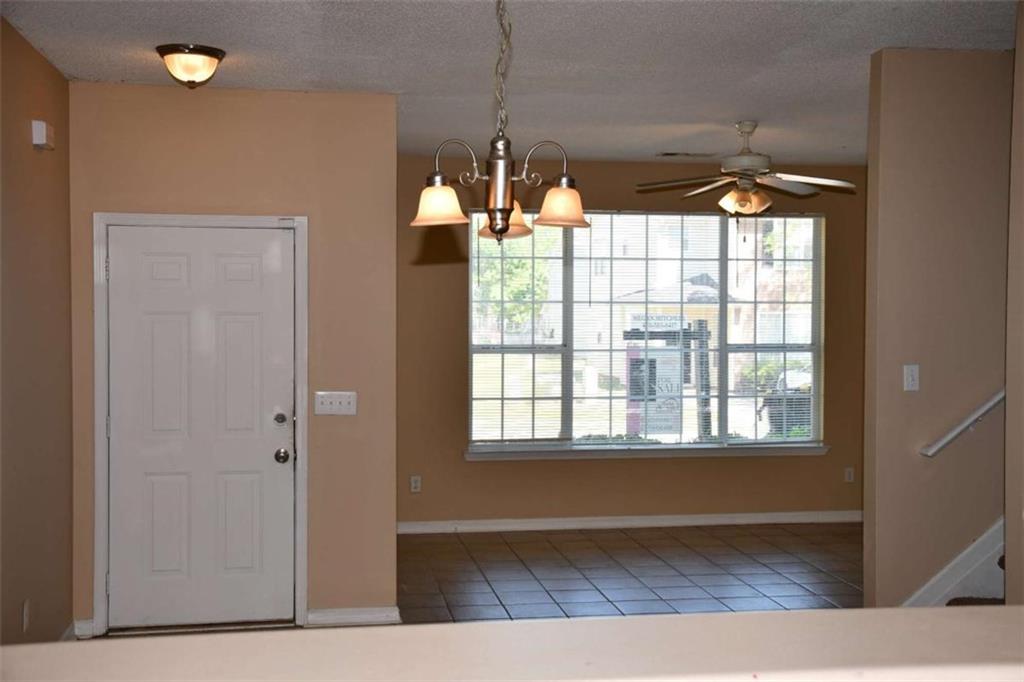 11322 Michelle Way Hampton, GA 30228 - Photo 23 of 52