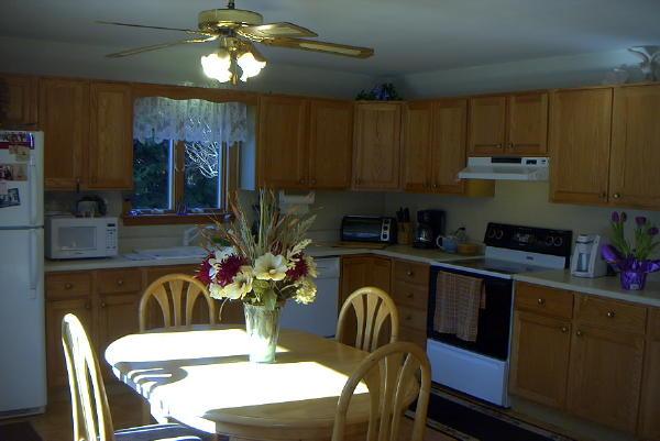 55 Fort Hill Road Oxford, MA 01540 - Photo 3 of 29 Gallery Image 3