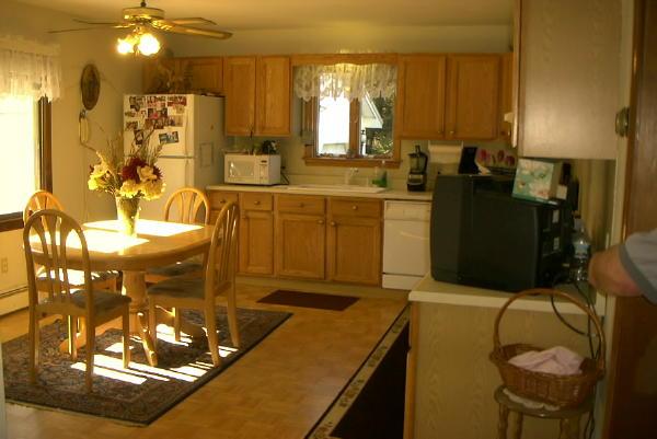 55 Fort Hill Road Oxford, MA 01540 - Photo 4 of 29 Gallery Image 4