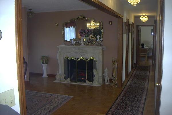 55 Fort Hill Road Oxford, MA 01540 - Photo 5 of 29 Gallery Image 5