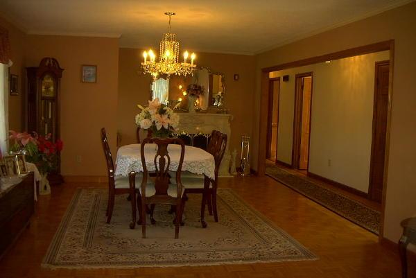 55 Fort Hill Road Oxford, MA 01540 - Photo 7 of 29 Gallery Image 7