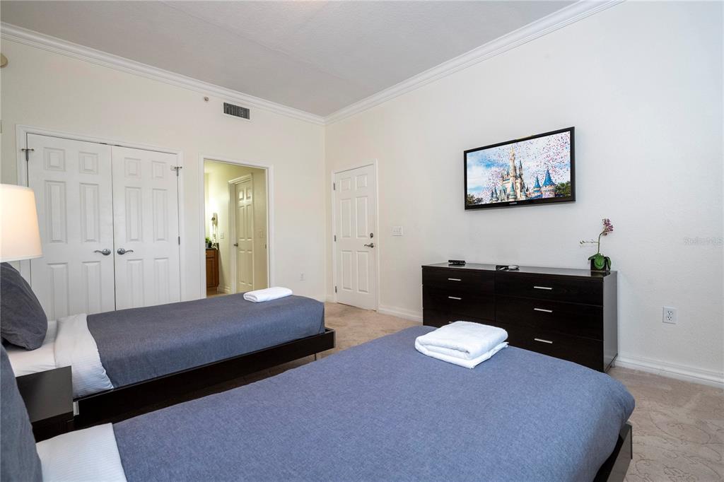7659 Whisper Way, Unit 304 Reunion, FL 34747 - Photo 29 of 97