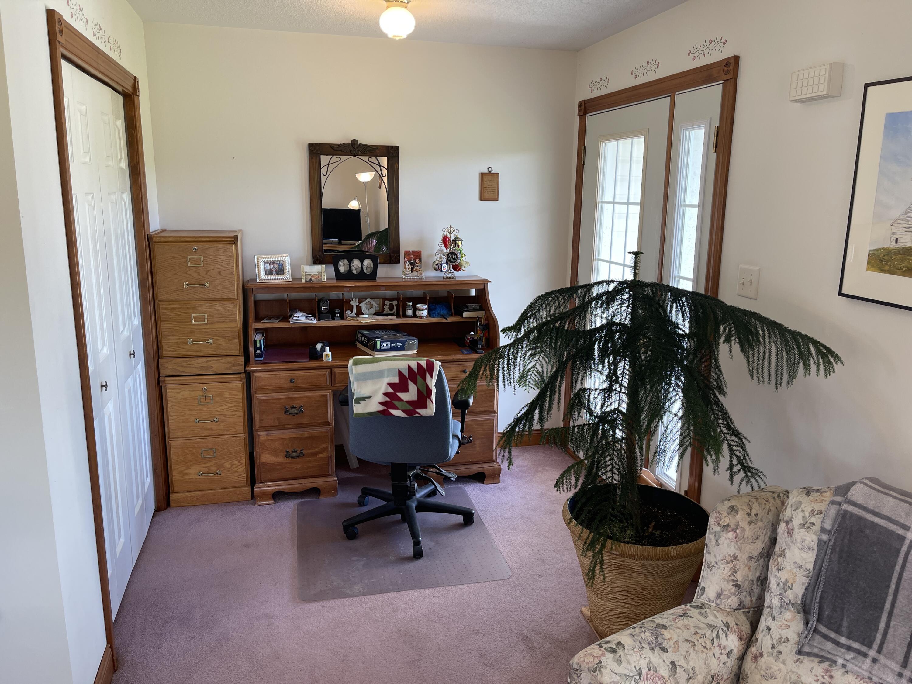 8 Dinsmore Road Lubec, ME 04652 - Photo 20 of 86 0EF4921C-59A6-43AE-82AE-0955C47D69EA