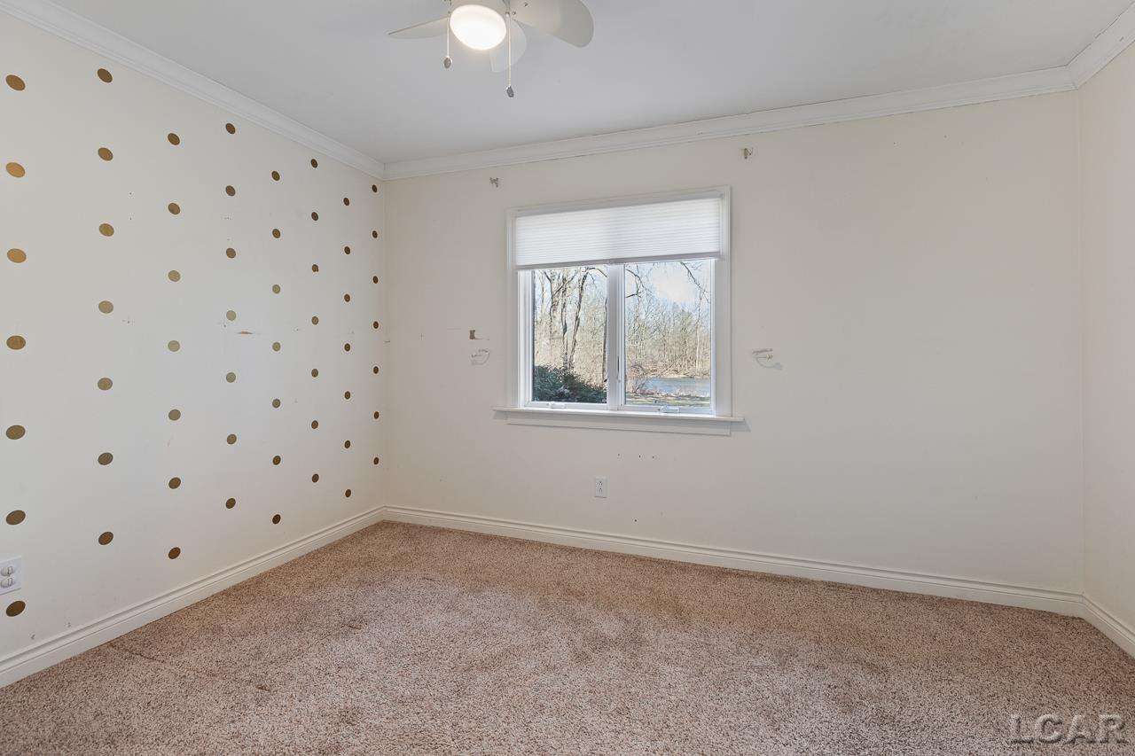 856 South Freer Road Chelsea, MI 48118 - Photo 29 of 60