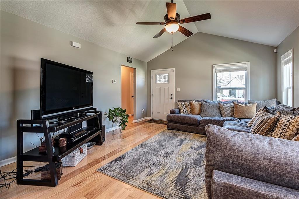 48 Valley View Road Asheville, NC 28803 - Photo 2 of 24 Gallery Image 2