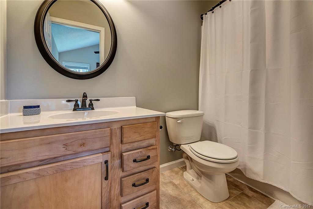 48 Valley View Road Asheville, NC 28803 - Photo 11 of 24 Gallery Image 11