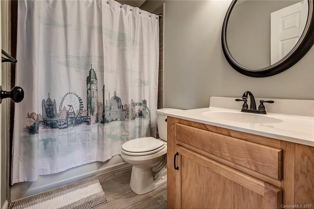 48 Valley View Road Asheville, NC 28803 - Photo 15 of 24 Gallery Image 15