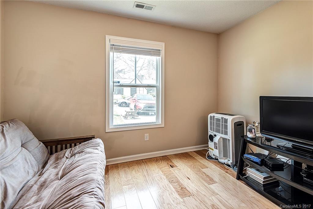 48 Valley View Road Asheville, NC 28803 - Photo 17 of 24 Gallery Image 17
