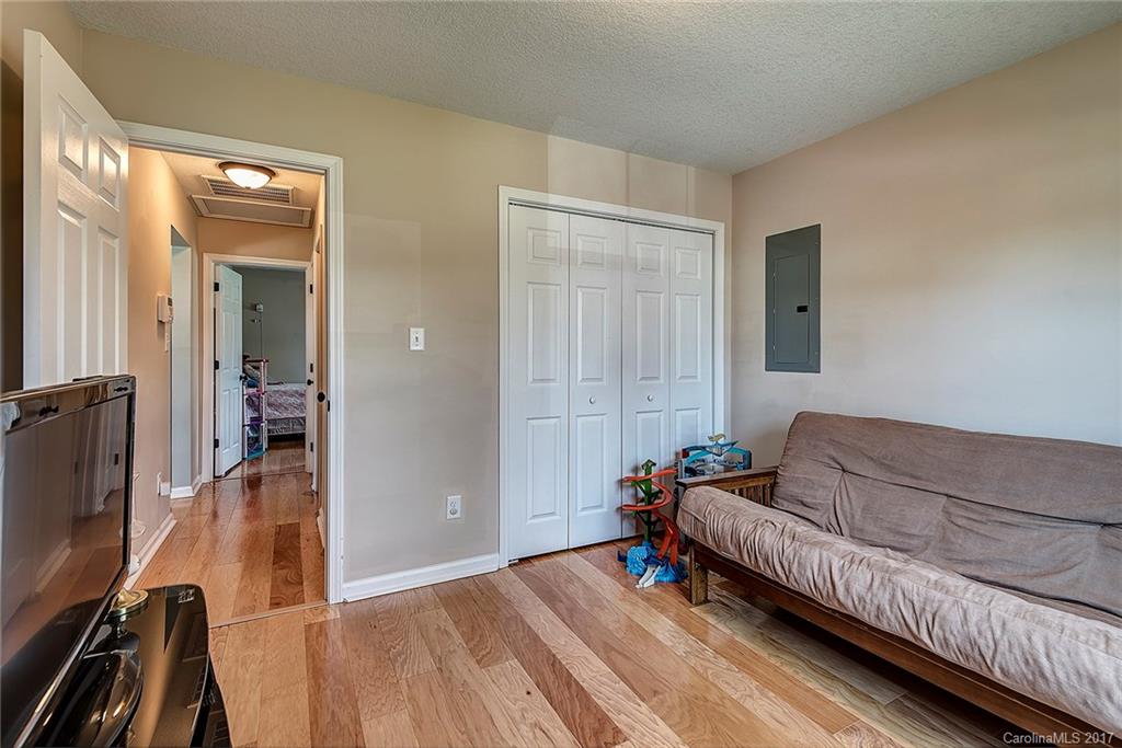 48 Valley View Road Asheville, NC 28803 - Photo 18 of 24 Gallery Image 18
