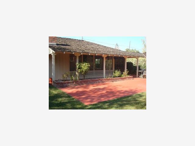 1295 Springer Road Los Altos, CA 94024 - Photo 3 of 8