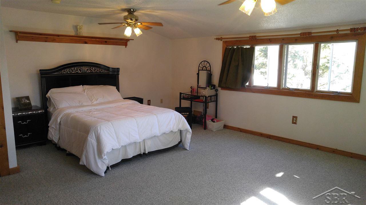 615 Adams Road Saginaw, MI 48609 - Photo 25 of 41 31288527-24.JPG
