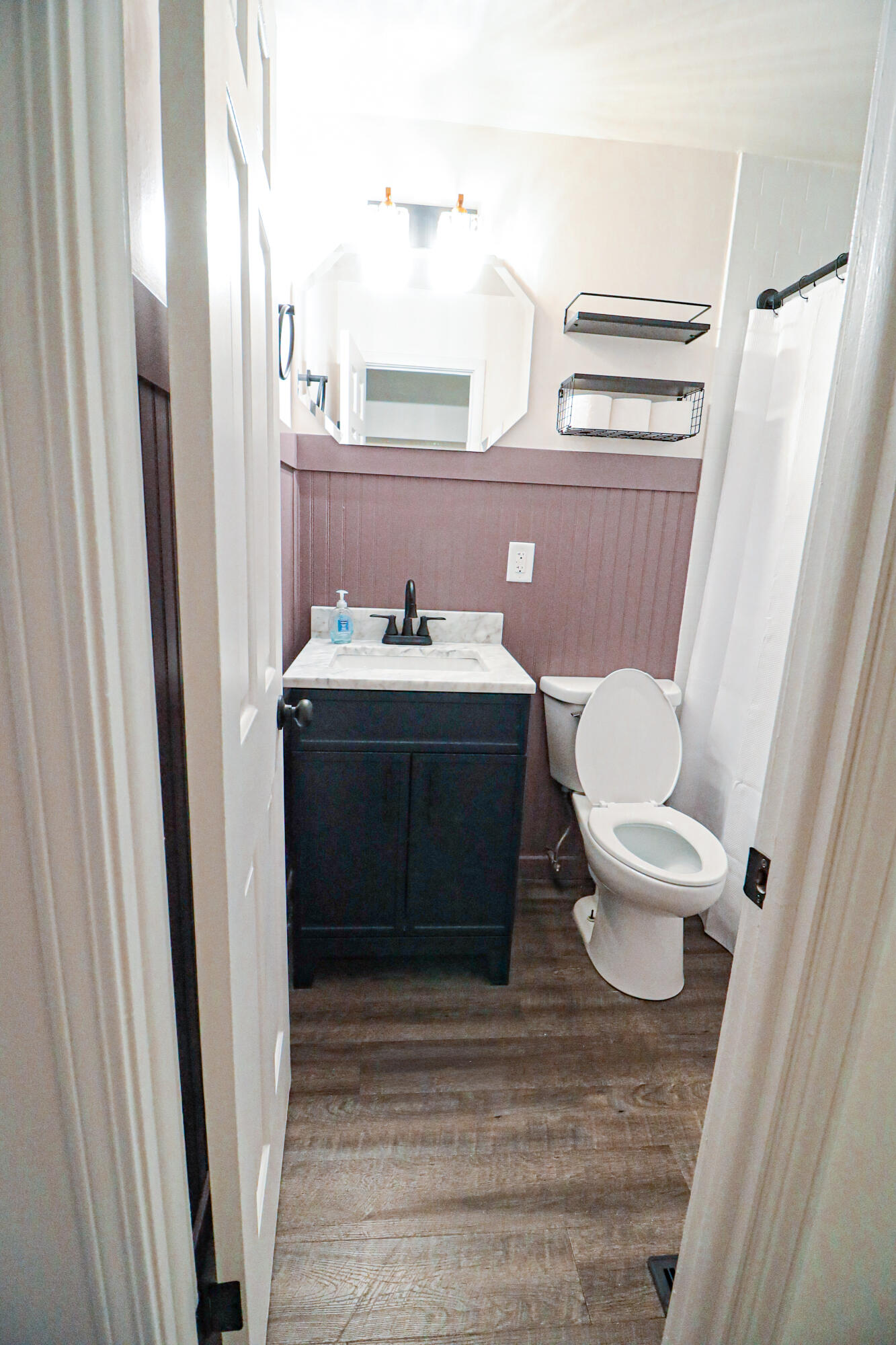 750 Meridian Road Valparaiso, IN 46385 - Photo 23 of 49 1333x2000