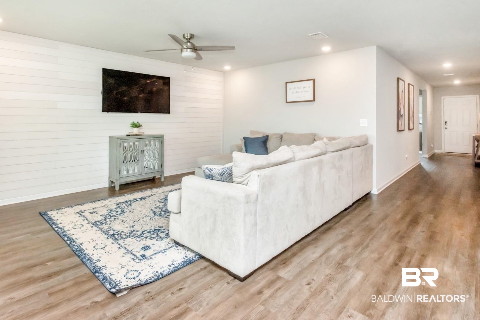 10660 Ridgeview Drive Mobile, AL 36608 - Photo 14 of 31