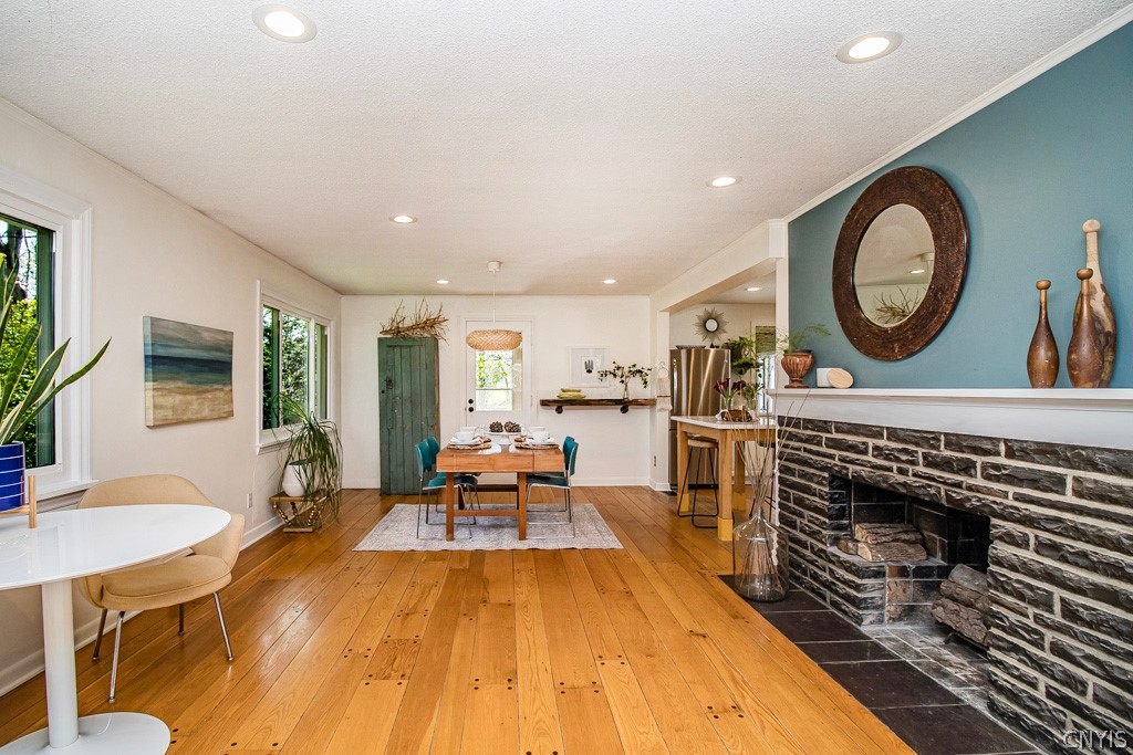 101 Fiordon Road DeWitt, NY 13214 - Photo 13 of 50