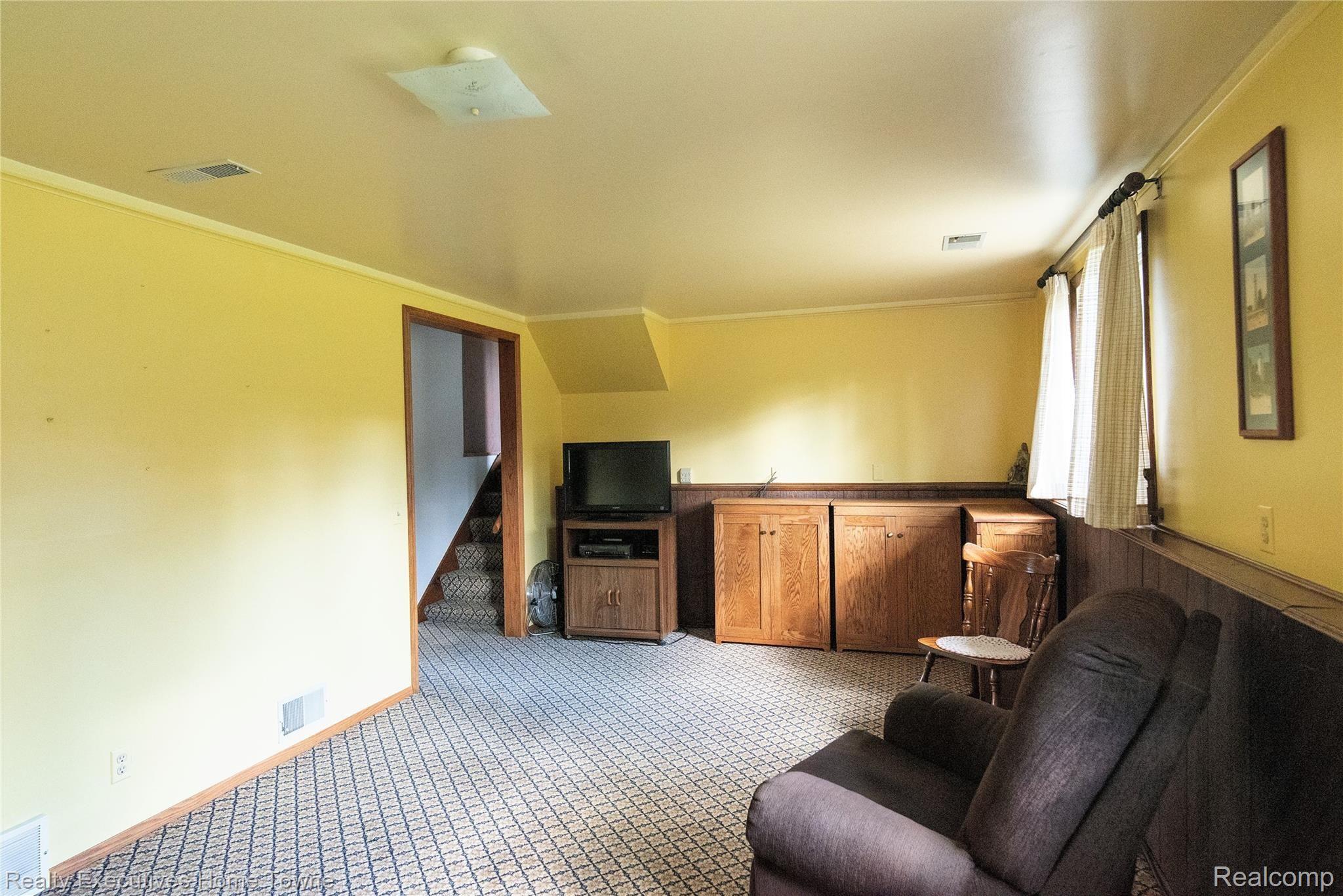 4700 Witt Road St. Clair, MI 48079 - Photo 18 of 27 2020-10-07_19-46-32_442.jpeg