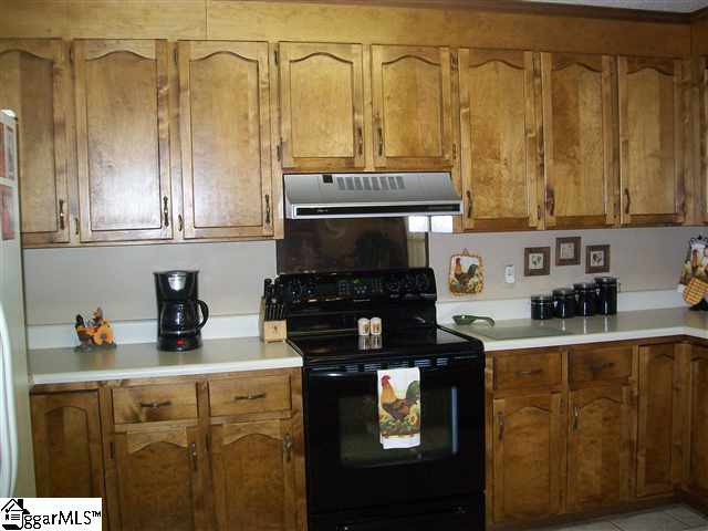 480 Bill Pearson Road Woodruff, SC 29388 - Photo 13 of 23