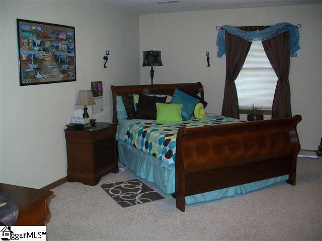 480 Bill Pearson Road Woodruff, SC 29388 - Photo 18 of 23