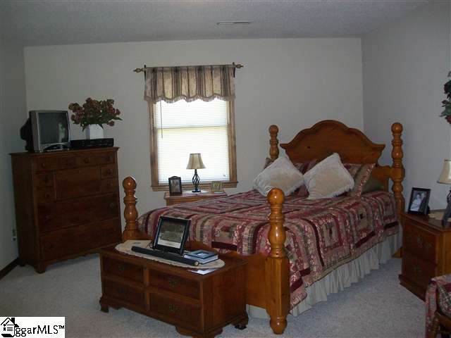 480 Bill Pearson Road Woodruff, SC 29388 - Photo 20 of 23
