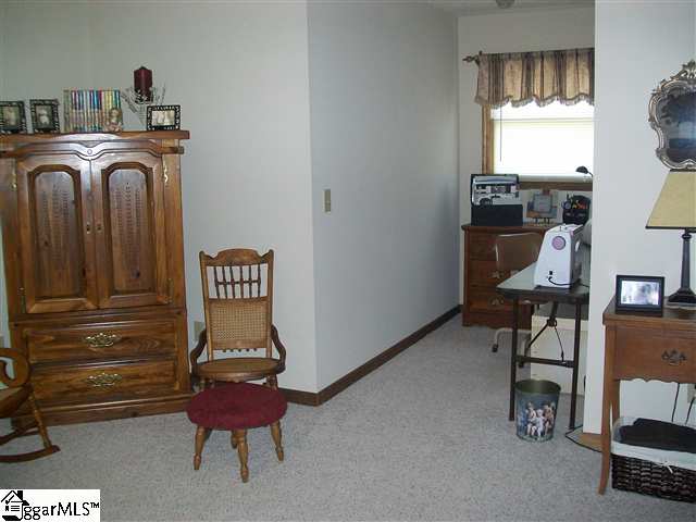 480 Bill Pearson Road Woodruff, SC 29388 - Photo 21 of 23