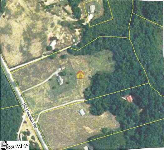 480 Bill Pearson Road Woodruff, SC 29388 - Photo 23 of 23
