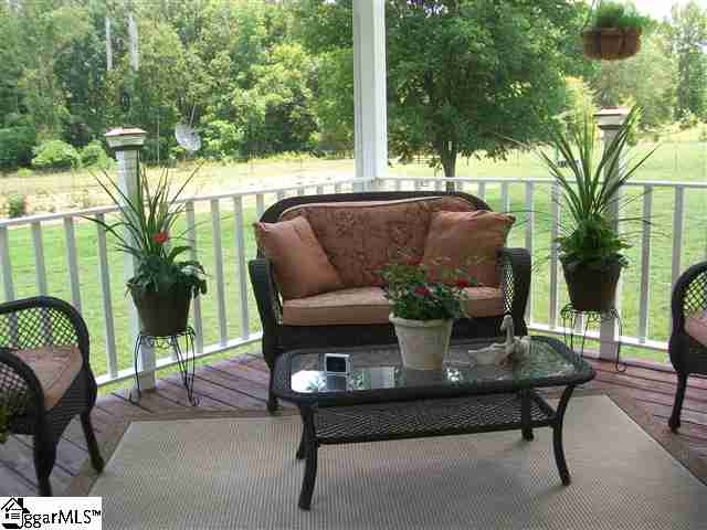 480 Bill Pearson Road Woodruff, SC 29388 - Photo 7 of 23