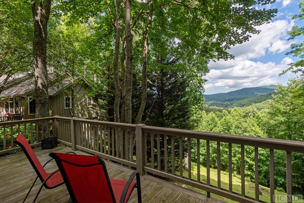 413 High Meadow Road Cullowhee, NC 28723 - Photo 55 of 62 Gallery Image 55