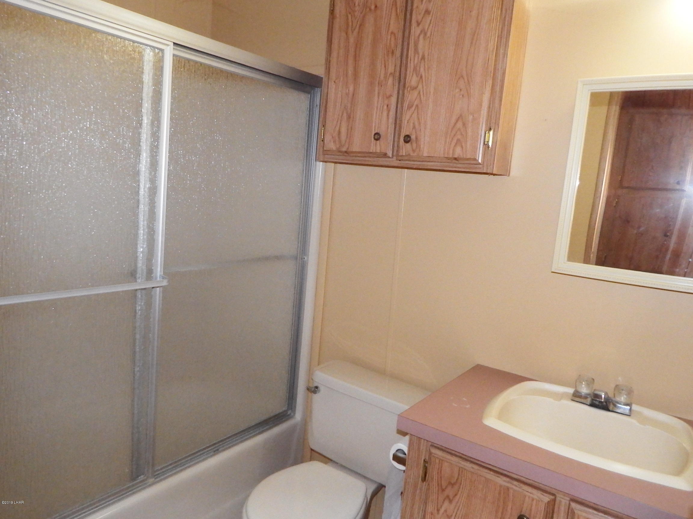 31672 Beacon Road Parker, AZ 85344 - Photo 11 of 14 DSCF3833